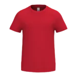 T-shirt sport enfant Mercury