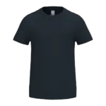 T-shirt sport enfant Mercury