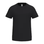 T-shirt sport enfant Mercury