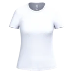 T-shirt femme iDeal150