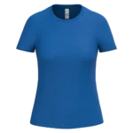 T-shirt femme iDeal150