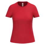T-shirt femme iDeal150