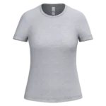 T-shirt femme iDeal150