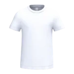 T-shirt enfant iDeal150