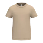 T-shirt enfant iDeal150