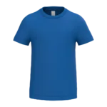 T-shirt enfant iDeal150