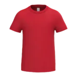 T-shirt enfant iDeal150