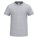 T-shirt enfant iDeal150