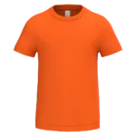 T-shirt enfant iDeal150