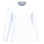 T-shirt LSL unisexe iDeal150