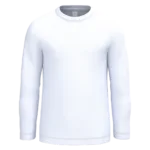 T-shirt LSL enfant iDeal150