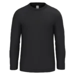 T-shirt LSL enfant iDeal150