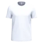 T-shirt unisexe iDeal170