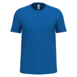 T-shirt unisexe iDeal170