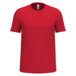 T-shirt unisexe iDeal170