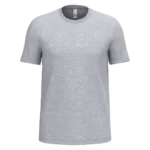 T-shirt unisexe iDeal170