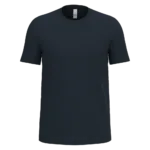 T-shirt unisexe iDeal170