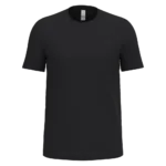 T-shirt unisexe iDeal170