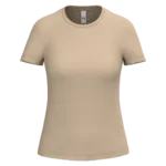 T-shirt femme iDeal190