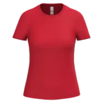T-shirt femme iDeal190