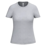 T-shirt femme iDeal190