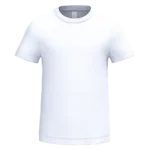 T-shirt enfant iDeal190