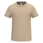 T-shirt enfant iDeal190