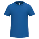 T-shirt enfant iDeal190