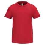 T-shirt enfant iDeal190