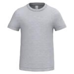 T-shirt enfant iDeal190