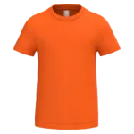 T-shirt enfant iDeal190