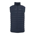 Bodywarmer matelassé homme