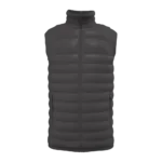 Bodywarmer matelassé homme