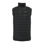 Bodywarmer matelassé homme