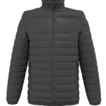 Doudoune matelassée homme