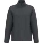 Veste polaire unisexe