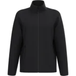 Veste polaire unisexe