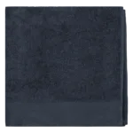 Serviette de bain Bio 140 x 70 cm