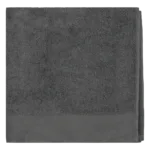 Serviette de bain Bio 140 x 70 cm
