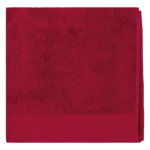 Serviette de bain Bio 140 x 70 cm