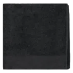Serviette de bain Bio 140 x 70 cm