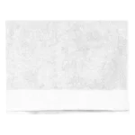 Serviette de bain Bio 150 x 100 cm