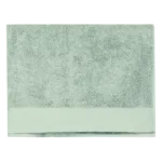 Serviette de bain Bio 150 x 100 cm