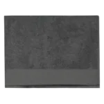 Serviette de bain Bio 150 x 100 cm