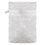 Gant de toilette