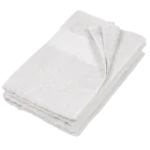 Drap de bain 100 x 150 cm
