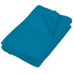 Serviette de toilette 50 x 100 cm