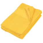 Serviette de bain 70 x 140 cm