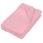 Serviette de bain 70 x 140 cm