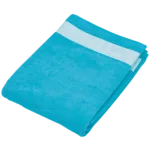 Drap de plage